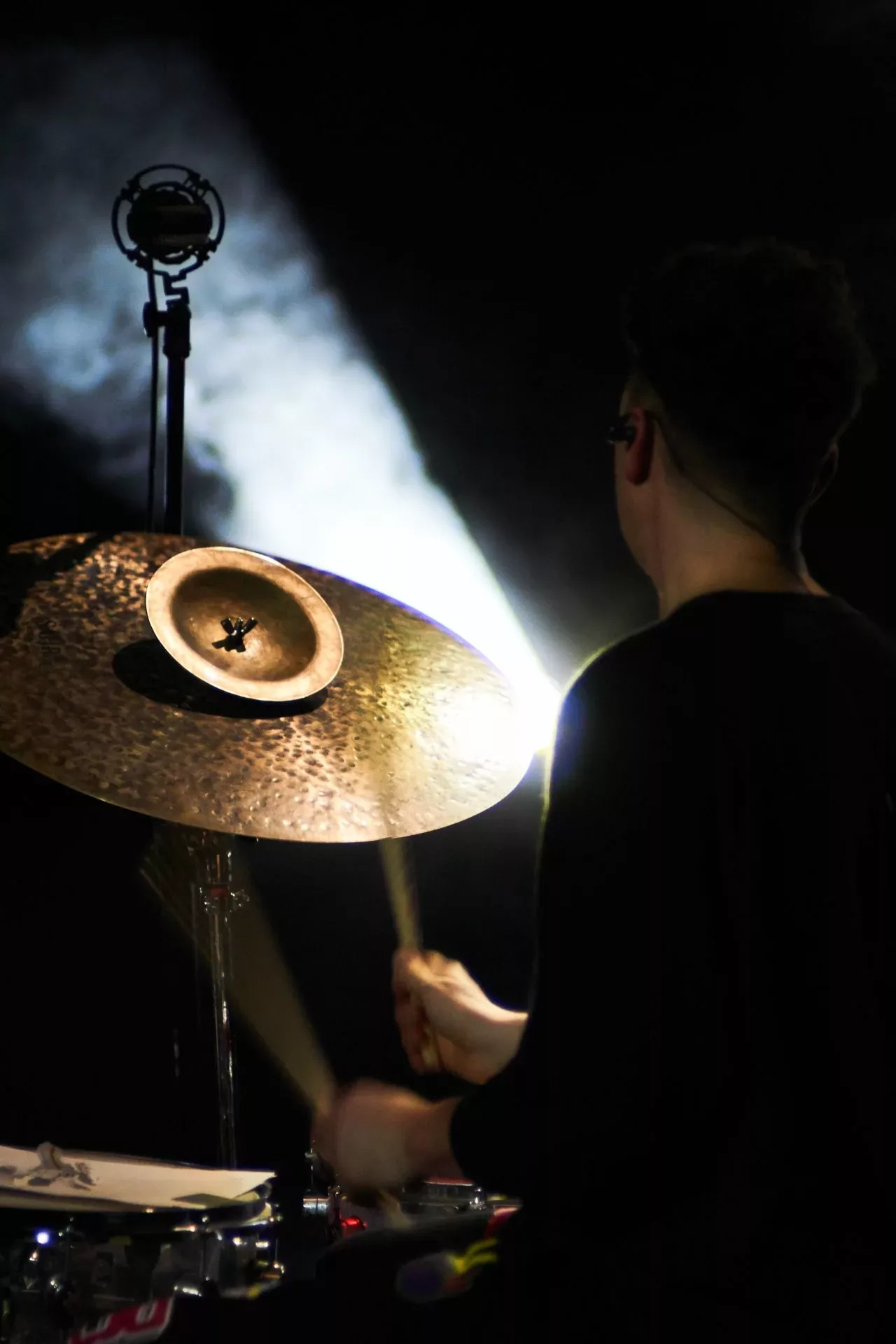 Cancer G - Zima Stulecia @ Dom Kultury Kadr 28.01.2023r.