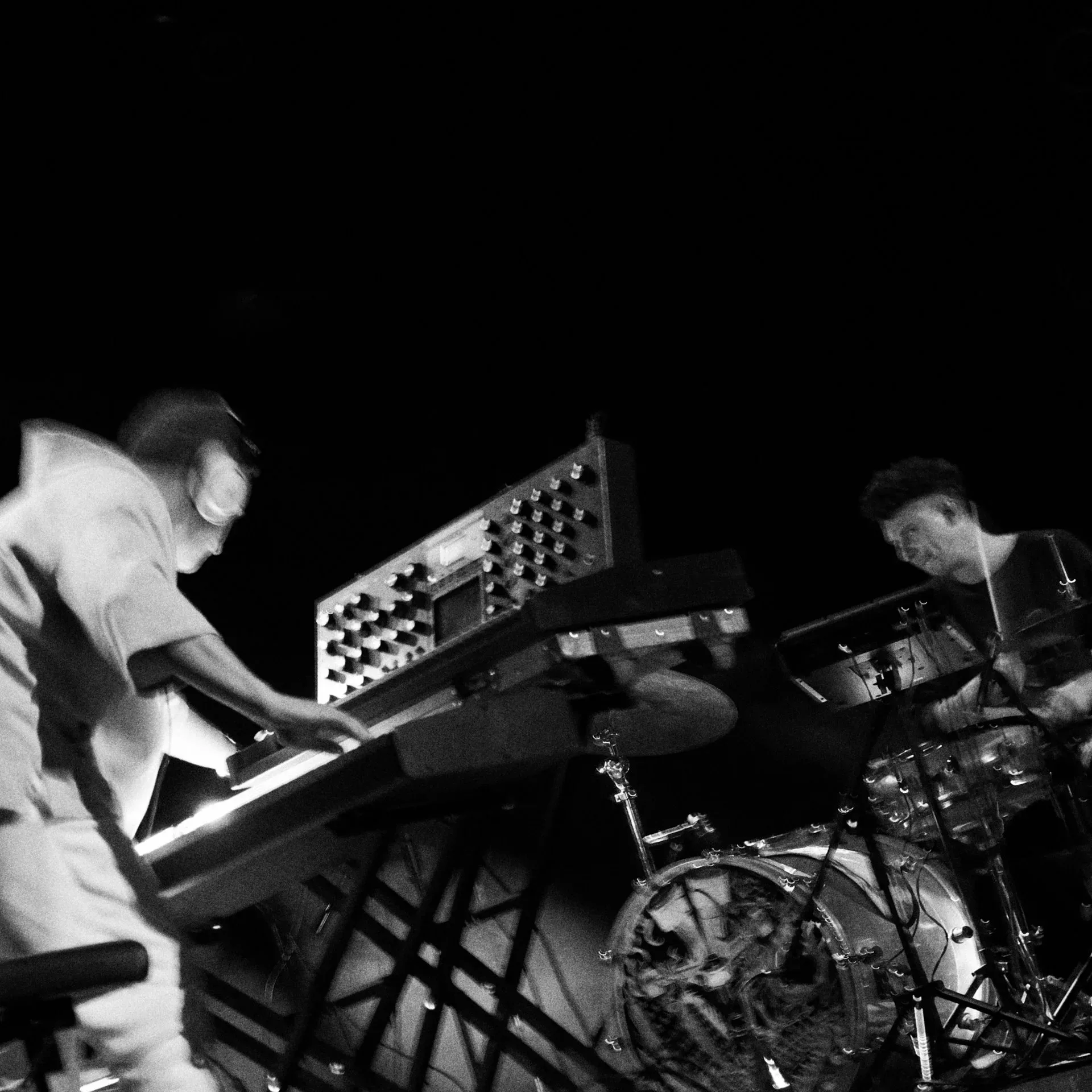 Zima Stulecia @ Dom Kultury Kadr 28.01.2023r.