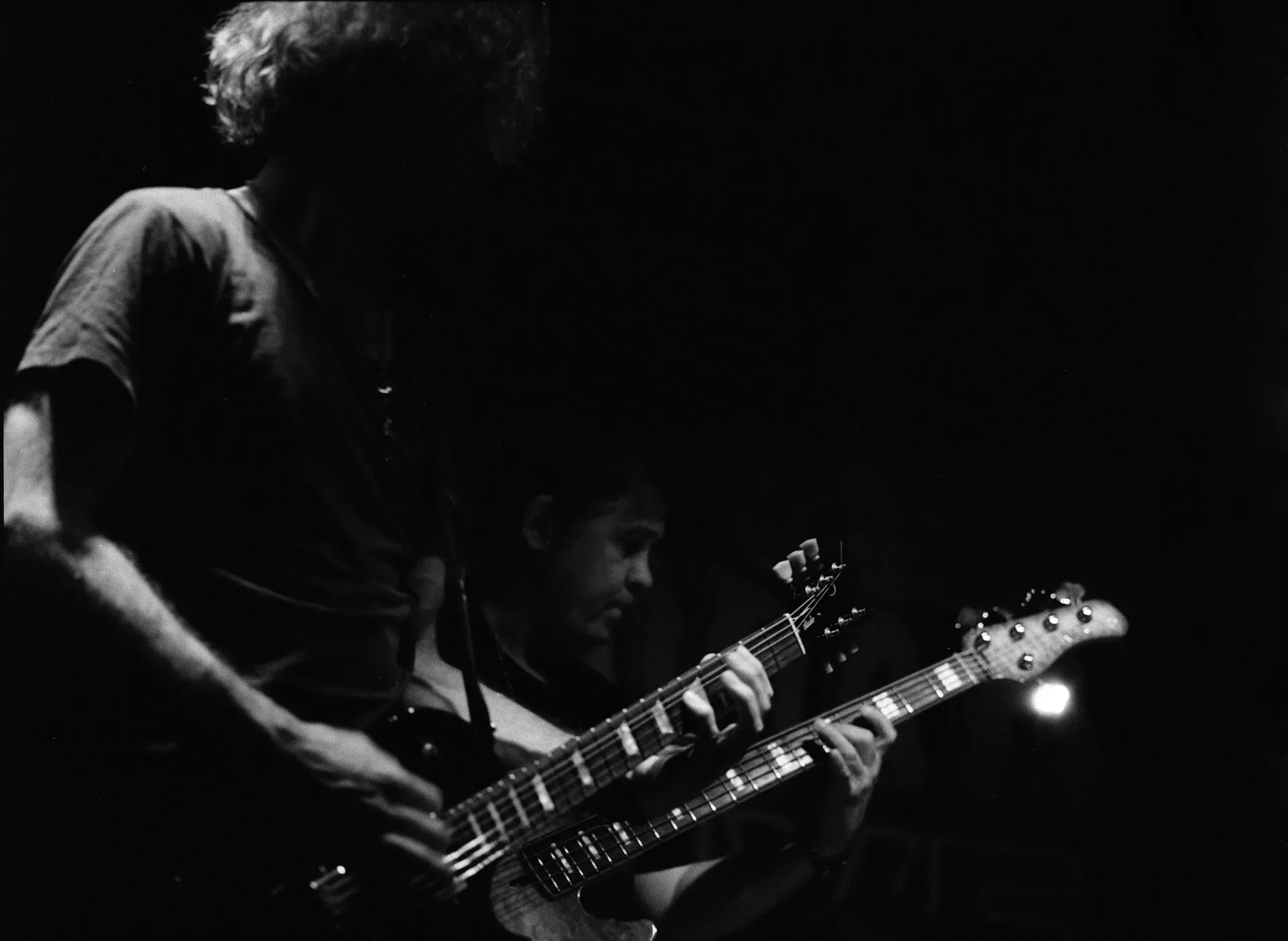  Oleh Zazhyrko, Dariusz Olszewski - Everflow @ New Vegas Club 23.06.2023r.